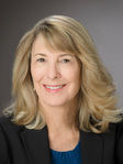 Linda Stearns Klatchko, experienced Family Law attorney in Palm Springs, CA with 4 reviews