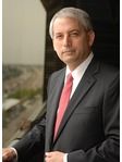 Alan S. Notinger, experienced Litigation attorney in Houston, TX with 0 reviews