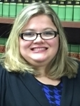 Carrie Ayn Smith, experienced Child Custody, Domestic Violence attorney in Wall, NJ with 60 reviews