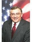 Dennis Wally Reid, experienced Adoption, Business attorney in Sandusky, MI with 0 reviews