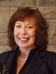 Tracey E. Cahn, experienced Business, Government attorney in Midland Park, NJ with 1 reviews