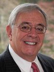 Robert I. Eber, experienced Business, Estate Planning attorney in Tarrytown, NY with 1 reviews