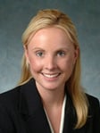 Lindsay Blevins Larrick, experienced Business, Government attorney in Denver, CO with 0 reviews