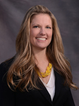 Carrie Chaille Eckstein, experienced Adoption, Child Custody attorney in Denver, CO with 386 reviews