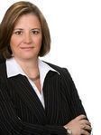 Tracey L. Redd, experienced Criminal Defense attorney in Fort Myers, FL with 10 reviews