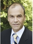 Scott Turow, experienced Criminal Defense, Litigation attorney in Chicago, IL with 0 reviews