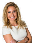Lindsay Jill Margolis, experienced Child Custody, Child Support attorney in Chicago, IL with 1306 reviews