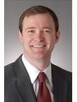 Jeffrey David Parks, experienced Business, Personal Injury attorney in Fort Worth, TX with 0 reviews