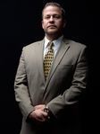 Sean Andrew O'Connor, experienced Appeals, Criminal Defense attorney in San Bernardino, CA with 0 reviews