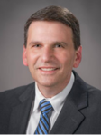 Gregg A Greenstein, experienced Adoption, Child Custody attorney in Boulder, CO with 1 reviews