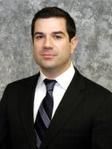 Derek Michael Cassidy, experienced Appeals, Criminal Defense attorney in Shrewsbury, NJ with 3 reviews