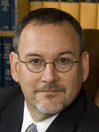 Joseph Nelson Robb, experienced Business, Estate Planning attorney in Newton, KS with 2 reviews