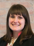 Carrie Winteregg, experienced Business, Government attorney in Chicago, IL with 229 reviews