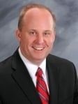 Gregg Austin Knutson, experienced Estate Planning, Family Law attorney in Benton, AR with 6 reviews