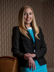 Lindsay Marie Reinhart, experienced Litigation, Personal Injury attorney in West Palm Beach, FL with 233 reviews