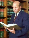 Gregg D Trautmann, experienced Business, Criminal Defense attorney in Rockaway, NJ with 0 reviews