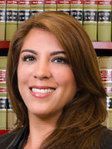 Magdalena Avila, experienced Personal Injury attorney in Fort Worth, TX with 0 reviews