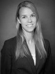 Tracy Marie Lewis, experienced Appeals, Personal Injury attorney in Glendale, CA with 0 reviews