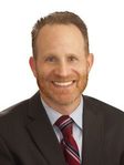 Gregg Robert Rubenstein, experienced Child Custody, Child Support attorney in East Brunswick, NJ with 20 reviews