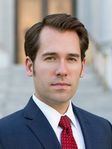 Sean Christopher Thomson, experienced Criminal Defense, Government attorney in Denver, CO with 52 reviews