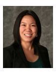 Tracy Y. Chu, experienced Government, Real Estate attorney in Boston, MA with 0 reviews