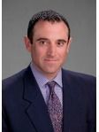 Gary Jay Zimmerman, experienced Family Law, Litigation attorney in Houston, TX with 0 reviews