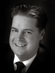 Sean David Ethington, experienced Elder Law, Estate Planning attorney in Valencia, CA with 3 reviews