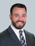 Travis Edward Hise, experienced Estate Planning, Family Law attorney in Columbia, MD with 272 reviews