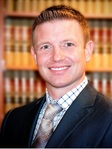 Jeffrey William Kegler, experienced Child Custody, Child Support attorney in Phoenix, AZ with 33 reviews