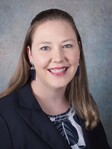 Desiree Kathryn Smith, experienced Family Law attorney in Wichita, KS with 176 reviews