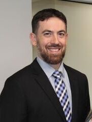 Sean Estes, experienced Discrimination, Wrongful Termination attorney in Tampa, FL with 211 reviews