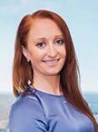 Desiree Marie Zornow, experienced Car Accident, Class Action attorney in Tampa, FL with 1020 reviews