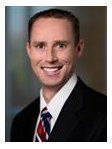 Travis Jensen, experienced Intellectual Property, Litigation attorney in Menlo Park, CA with 1 reviews