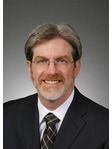Joseph R Guerra, experienced Business, Class Action attorney in Washington, DC with 0 reviews