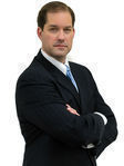 Michael Joseph Haskell, experienced Family Law, Litigation attorney in Grand Rapids, MI with 15 reviews