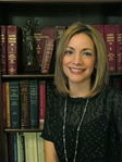 Jeniffer Anne Smutzer, experienced Criminal Defense, Estate Planning attorney in Aurora, IL with 0 reviews