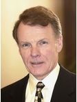 Michael Joseph Madigan, experienced Government, Real Estate attorney in Chicago, IL with 212 reviews