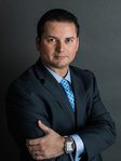 Andrew Nickolaou, experienced Child Custody, Child Support attorney in Maitland, FL with 20 reviews