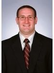 Travis W Bliss, experienced Business, Government attorney in Wilmington, DE with 1 reviews