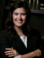 Kaitlyn Elizabeth Phillips, experienced Child Support, Estate Planning attorney in Denton, TX with 89 reviews