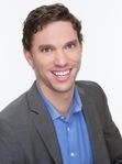 Sean Matthew Lynch, experienced Copyright Application, Intellectual Property attorney in Los Angles, CA with 2 reviews