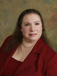 Lisa A Hesse, experienced Child Custody, Child Support attorney in Baltimore, MD with 559 reviews