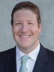 Joseph Sean Dumm, experienced Business, Estate Planning attorney in San Clemente, CA with 0 reviews