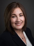 Lisa A Moore, experienced Child Custody, Family Law attorney in Chandler, AZ with 107 reviews