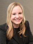 Casey Ewing Zurawski, experienced Family Law attorney in Franklin, MI with 19 reviews