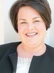 Jennie Elizabeth Hayes, experienced Appeals, Business attorney in Sanford, FL with 0 reviews