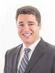 Joseph Sherman, experienced Family Law attorney in Chestnut Hill, MA with 0 reviews