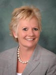 Lisa A. Mcniff, experienced Adoption, Child Custody attorney in Marshall, MI with 5 reviews