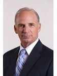 Michael Kevin Marmer, experienced Business, Government attorney in Long Beach, CA with 0 reviews