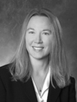 Jennifer A Cranston, experienced Government, Insurance attorney in Phoenix, AZ with 0 reviews